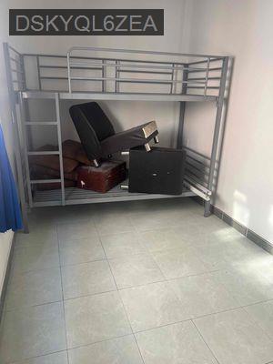 Bán nhà - Phường Linh Đông  -  Quận Thủ Đức  - 59m² - 3.95tỷ