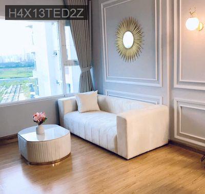 BÁN CĂN HỘ FLORA ANH ĐÀO GIÁ TỐT - Phường Phước Long B  -  Quận 9 