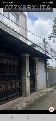 Ông anh về quê sinh sông gửi bán gấp - Phường Tam Phú  -  Quận Thủ Đức  Ông anh về quê sinh sông gửi bán gấp - Phường Tam Phú  -  Quận Thủ Đức