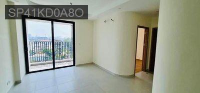 Bán nhanh 1PN 40m2 chỉ 1,55 tỷ tại dự án Aurora Residence Q8 - Phường 14  -  Quận 8 