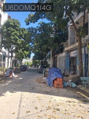 Bàn nhà 90 m2, 3 phòng ngủ,  đường vườn lài 2/ - Phường An Phú Đông  -  Quận 12  Bàn nhà 90 m2, 3 phòng ngủ,  đường vườn lài 2/ - Phường An Phú Đông  -  Quận 12