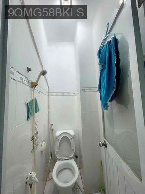 chung cư sổ hồng riêng lâu dài, thang bộ. căn góc - Phường Phú Trung  -  Quận Tân Phú  chung cư sổ hồng riêng lâu dài, thang bộ. căn góc - Phường Phú Trung  -  Quận Tân Phú