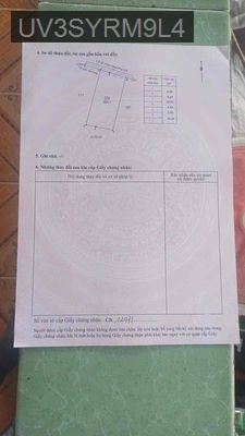 nhà vườn nghỉ dưỡng - Xã Phước Đông  -  Huyện Cần Đước 