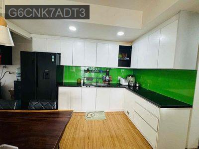 Bán căn hộ Flora kikyo,quận 9 gồm 2 pn,2 wc có sổ hồng - Phường Phú Hữu  -  Quận 9  Bán căn hộ Flora kikyo,quận 9 gồm 2 pn,2 wc có sổ hồng - Phường Phú Hữu  -  Quận 9