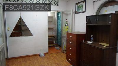 NHÀ BÁN  - Phường 11  -  Quận Bình Thạnh 