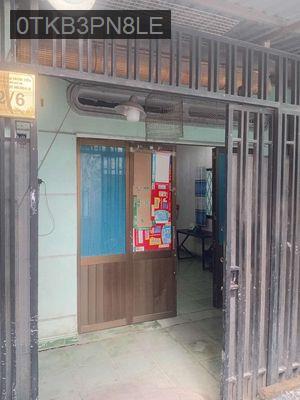 Can ban gap cang nha nhu tren - Xã Hiệp Phước  -  Huyện Nhà Bè 