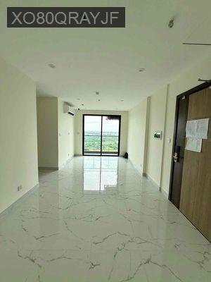 Sở hữu 3 phòng ngủ 81m2 tại Beverly Solari BS Vinhomes Grand Park Quận - Phường Long Thạnh Mỹ  -  Quận 9 