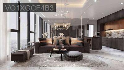 Căn hộ Sunshine ngay Phú Mỹ Hưng chỉ 70tr/m2 thanh toán 1.5 tỷ ký HĐMB - Phường Tân Phú  -  Quận 7 