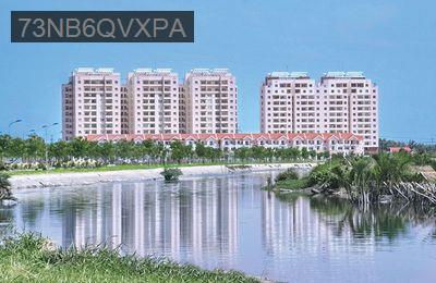 Bán căn hộ sân vườn 2PN- 2W có hỗ trợ vay NH tại DA Conic Đông Nam Á - Xã Bình Hưng  -  Huyện Bình Chánh  Bán căn hộ sân vườn 2PN- 2W có hỗ trợ vay NH tại DA Conic Đông Nam Á - Xã Bình Hưng  -  Huyện Bình Chánh