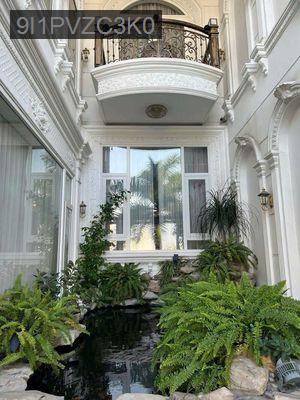 Bán nhà Hưng Nhơn, 176m2, giá 1 tỷ 600 - Xã Tân Kiên  -  Huyện Bình Chánh 