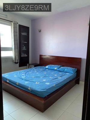 Bán căn hộ CC Thái An, Nguyễn Văn Quá, Q12. 3PN, 104m2, 3ty8 - Phường Đông Hưng Thuận  -  Quận 12 