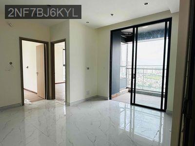 GIỎ HÀNG CHUYỂN NHƯỢNG CĂN HỘ DAQUA MỚI NHẤT - NHIỀU CĂN GIÁ TỐT - Phường 14  -  Quận 8 