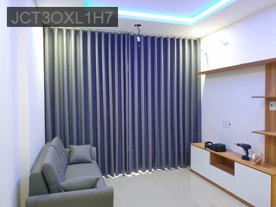Bán căn hộ 2PN 2WC tại Orchid Park, 2,650 tỷ, 72m2, Nhà Bè, HCM - Xã Phú Xuân  -  Huyện Nhà Bè 