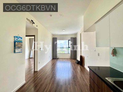 CẦN RA NHANH CĂN 2PN 56m2 - MIZUKI PARK - HƯỚNG BẮC - Xã Bình Hưng  -  Huyện Bình Chánh 