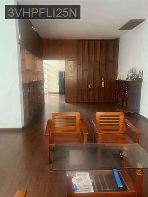 🍀 Nhà 2 Tầng BTCT - 200m2 - Xe tải đậu trong nhà - Phường Bình Hưng Hòa  -  Quận Bình Tân 