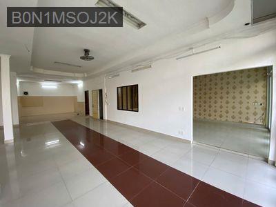 Chính chủ bán biệt thự MT khu K300 Cộng Hòa-Tân Bình, 178m2,1T2L,59 tỷ - Phường 12  -  Quận Tân Bình 