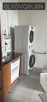 bán căn hộ alnata diamond celadon tân phú 3pn - Phường Sơn Kỳ  -  Quận Tân Phú 