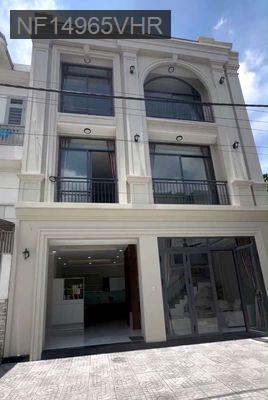 🏡 NHÀ PHỐ 3 TẦNG  – NGANG 8M HIẾM CÓ, PHƯỜNG HIỆP BÌNH, TP.THỦ ĐỨC 🏡 - Phường Hiệp Bình Phước  -  Quận Thủ Đức  🏡 NHÀ PHỐ 3 TẦNG  – NGANG 8M HIẾM CÓ, PHƯỜNG HIỆP BÌNH, TP.THỦ ĐỨC 🏡 - Phường Hiệp Bình Phước  -  Quận Thủ Đức