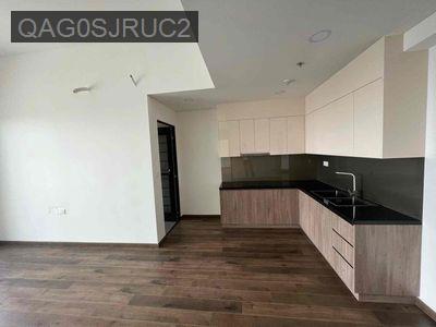 BÁN CĂN HỘ MIZUKI – DIỆN TÍCH LỚN 99m², VIEW ĐẸP – GIÁ CHỈ 6,1tỷ - Xã Bình Hưng  -  Huyện Bình Chánh 