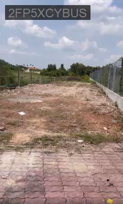 Bán đất - Phường Tân An  -  Thành phố Thủ Dầu Một  - 652m² - 8.7tỷ