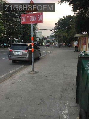 *** lô đất siêu khủng mặt tiền D2 Bình Thạnh - Phường 25  -  Quận Bình Thạnh  *** lô đất siêu khủng mặt tiền D2 Bình Thạnh - Phường 25  -  Quận Bình Thạnh