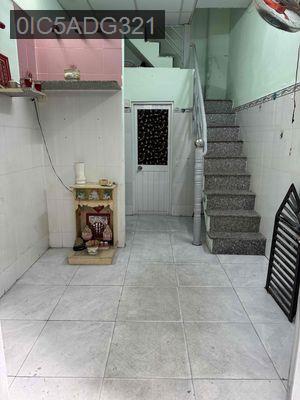 Cần Bán Nhà Chính Chủ Quận 8 - Phường 15  -  Quận 8  Cần Bán Nhà Chính Chủ Quận 8 - Phường 15  -  Quận 8