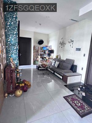 Cần bán căn TMDV Diện tích 120m2 2 của chính - Phường Thạnh Mỹ Lợi  -  Quận 2 