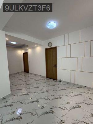 Giảm 300tr gấp bán căn hộ 3 ngủ tại CC Phan Văn Trị Q.Bình Thạnh 75m2 - Phường 11  -  Quận Bình Thạnh 