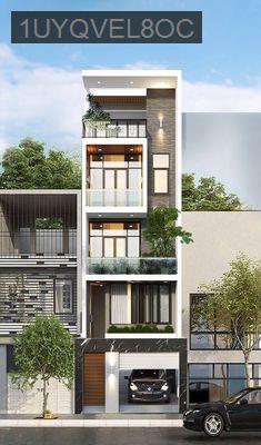 BẢO TÂN RESIDENCE GIÁ 6,7 TỶ – KDC HIỆN ĐẠI BẬC NHẤT BÌNH TÂN - Phường Tân Tạo  -  Quận Bình Tân 