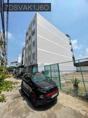 🔵CƠ HỘI VÀNG SON 🔵 NGANG 10M - BÌNH TRƯNG TÂY - TP. THỦ ĐỨC - 205m2 🏡 - Phường Bình Trưng Tây  -  Quận 2 