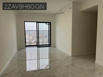 Chủ cần tiền bán gấp căn hộ 3pn 2wc 84m2. Đã có sổ hồng. - Phường An Lạc  -  Quận Bình Tân 