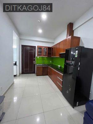 Cần bán chung cư Âu Cơ Tower 53m 2PN Sổ hồng rồi 3 Tỷ - Quận Tân Phú - Tp Hồ Chí Minh Cần bán chung cư Âu Cơ Tower 53m 2PN Sổ hồng rồi 3 Tỷ - Quận Tân Phú - Tp Hồ Chí Minh