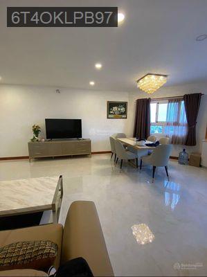 🍀BÁN CĂN HỘ SÂN VƯỜN PENHOUSE 130M📍 CC QUANG THÁI💥SỔ HỒNG - Phường Tân Thới Hoà  -  Quận Tân Phú 