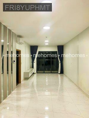 🍀SKY LINKED VILLA 2PN 2WC CÓ GARAGE, NHÀ MỚI TINH, NỘI THẤT CƠ BẢN🍀 - Phường Sơn Kỳ  -  Quận Tân Phú 