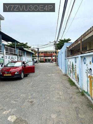 Hàng Hiếm, Nhà ở siêu rộng (Chỉ 5,xx Tỷ) - Phường Long Trường  -  Quận 9  Hàng Hiếm, Nhà ở siêu rộng (Chỉ 5,xx Tỷ) - Phường Long Trường  -  Quận 9