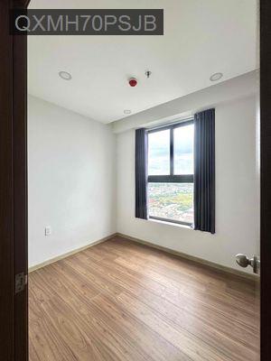 Bán căn hộ 2PN 57m2 nhà đẹp mới - Phường Dĩ An  -  Thị xã Dĩ An 