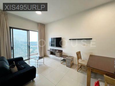 Căn Hộ 1 Phòng Ngủ 51m2 Cần Bán The Sun Avenue Q2 - Phường An Phú  -  Quận 2 