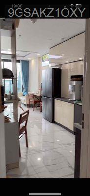 Bán VPĐN Quận 7 Sunshine Sky City 70M2 Giá Hời - Phường Tân Phú  -  Quận 7 