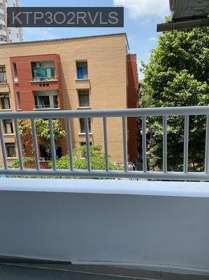 Cần bán căn hộ Bàu Cát II sổ riêng, 2pn - 2wc, 75m2, giá bán 3.680 tỷ - Phường 10  -  Quận Tân Bình 