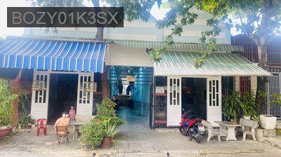 Bán nhà trọ mới mỹ Phước - Phường Thới Hòa  -  Thị xã Bến Cát 