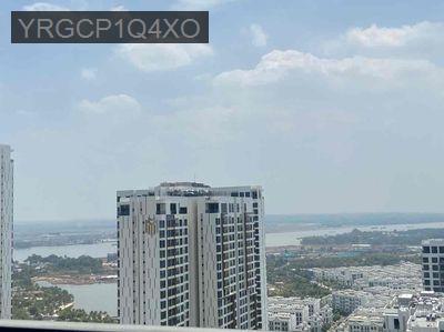 Bán nhanh căn hộ 2PN1WC,View Sông Cực kỳ đẹp. - Phường Long Thạnh Mỹ  -  Quận 9  Bán nhanh căn hộ 2PN1WC,View Sông Cực kỳ đẹp. - Phường Long Thạnh Mỹ  -  Quận 9