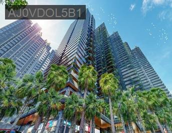 GIỎ HÀNG BOOKING SUNSHINE SKY CITY TÔT NHÂTT - LH EM NGAY - Phường Tân Phú  -  Quận 7 