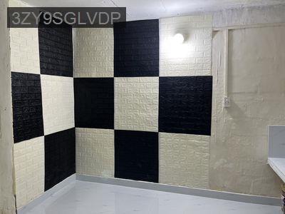 Cần Bán nhà chung cư Nguyễn Thiện Thuật P1 Q3 - Phường 1  -  Quận 3 