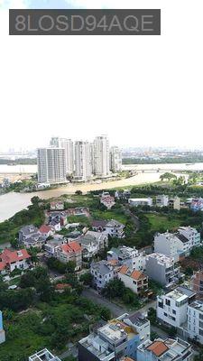 [SIÊU HO.T] BÁN NHANH CĂN GÓC LỚN 2 VIEW 3PN 2WC NỘI THẤT XỊN chỉ 8 TỶ - Phường An Phú  -  Quận 2 