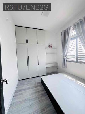 Chính chủ bán căn CC 312 Lạc Long Quân - Phường 5  -  Quận 11 