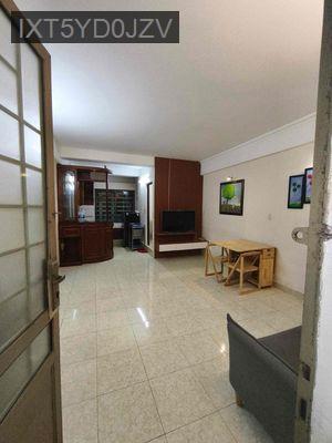 BÁN CĂN HỘ CHUNG CƯ SỐ 01 TÔN THẤT THUYẾT  QUẬN 4 - Phường 1  -  Quận 4  BÁN CĂN HỘ CHUNG CƯ SỐ 01 TÔN THẤT THUYẾT  QUẬN 4 - Phường 1  -  Quận 4