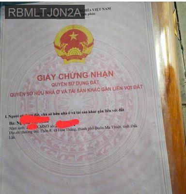 Căn hộ Cc 55m2 1PN KDC Vĩnh lộc B, Bình chánh - Xã Vĩnh Lộc B  -  Huyện Bình Chánh 