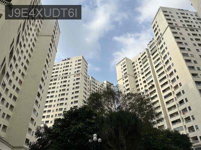 💥 BÁN CĂN GÓC ĐẸP NHẤT DỰ ÁN – VIEW TOÀN QUẬN 1 CỰC ĐỈNH 💥 - Phường Tân Tạo  -  Quận Bình Tân 