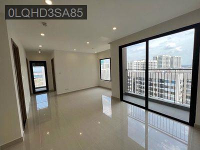 CĂN 2PN+ ORIGAMI GIÁ 3,3 TỶ TẠI VINHOMES GRAND PARK QUẬN 9 - Phường Long Thạnh Mỹ  -  Quận 9  CĂN 2PN+ ORIGAMI GIÁ 3,3 TỶ TẠI VINHOMES GRAND PARK QUẬN 9 - Phường Long Thạnh Mỹ  -  Quận 9