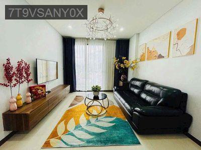 Bán Căn Hộ 3PN, 2PN c/c the harmona Tân Bình Giá tốt - Phường 14  -  Quận Tân Bình  Bán Căn Hộ 3PN, 2PN c/c the harmona Tân Bình Giá tốt - Phường 14  -  Quận Tân Bình